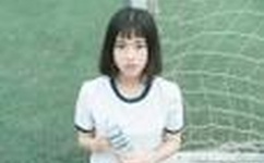 低喘贯穿顶弄学长H双性视频